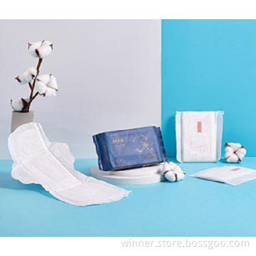 HYGIENE CARE PRODUCTS